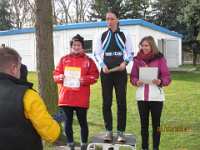 2014.03.01 - Albert-Kuntz-Lauf in Sondershausen-05